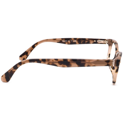 Kate Spade Bronwen 086   50□15 140