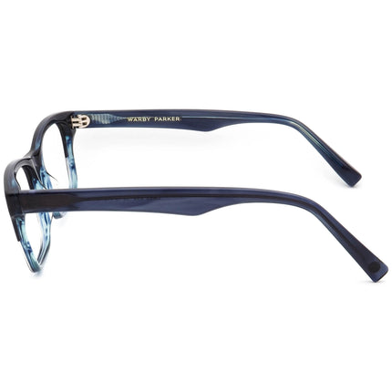 Warby Parker Cass 353   53□19 145