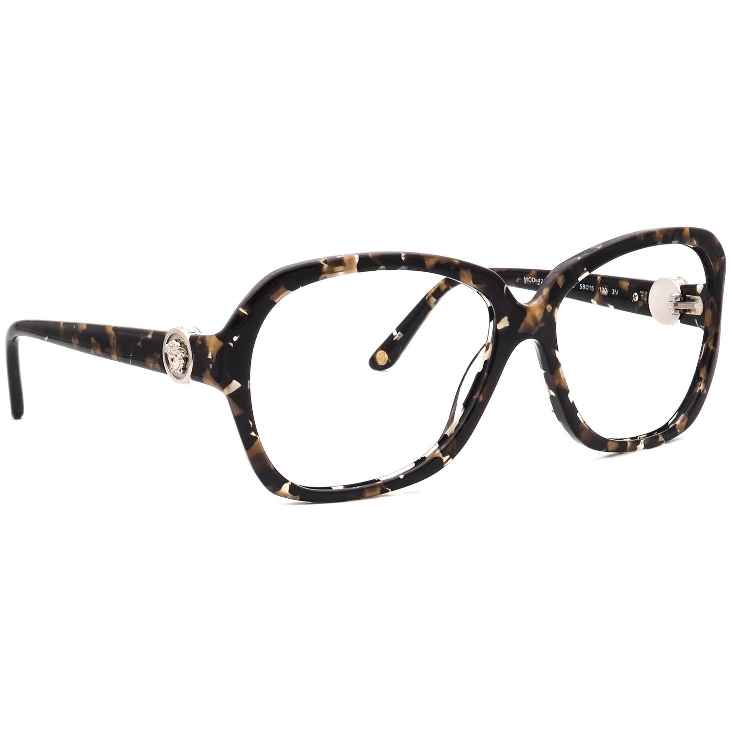 Buy Versace MOD. 4218-B 876/13 – Eyewear Collections