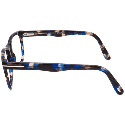 Tom Ford TF 5662-B 055  56□18 145