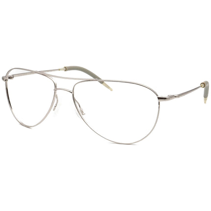 Oliver Peoples OV 1002S Benedict   59□16 130