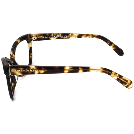 Kate Spade Amara/S 0JBA  55□18 135