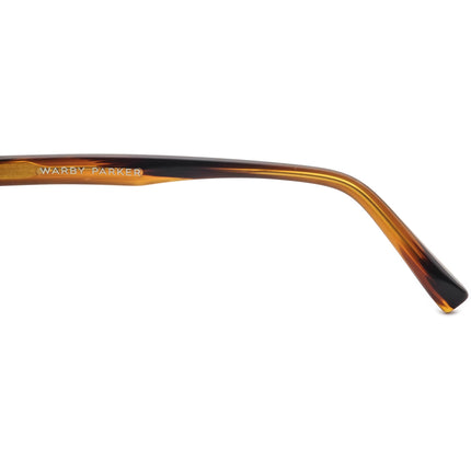 Warby Parker Chamberlain-705  50□18 140