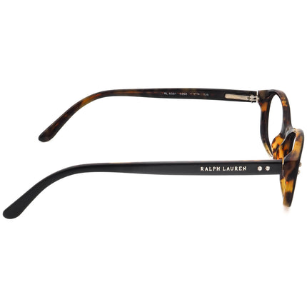 Ralph Lauren RL 6091 5260  51□16 135