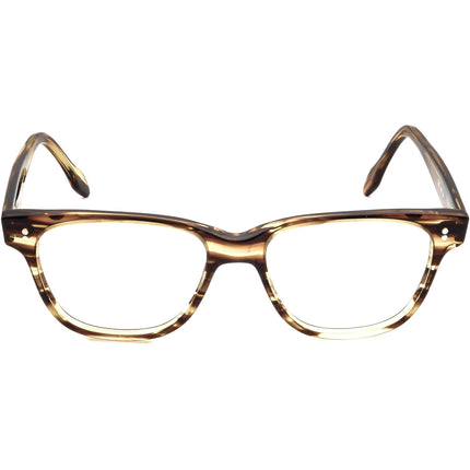 See Eyewear 9027 C74 Eyeglasses 52□20 135