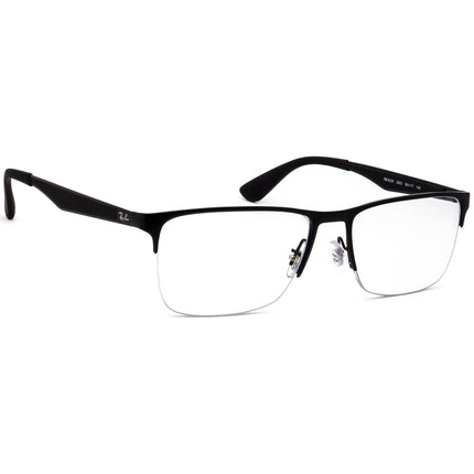 Ray-Ban RB 6335 2503  56□17 145