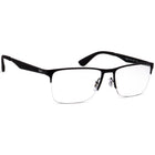 Ray-Ban RB 6335 2503  56□17 145
