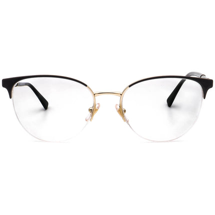 Versace MOD. 1247 1252 Eyeglasses  52□17 140