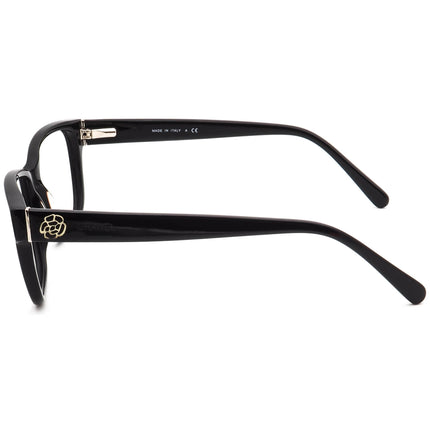 Chanel 3255 c.501S   54□16 140
