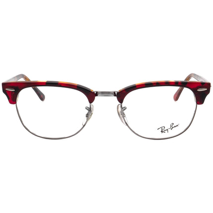 Ray-Ban RB 5154 5911  51□21 145