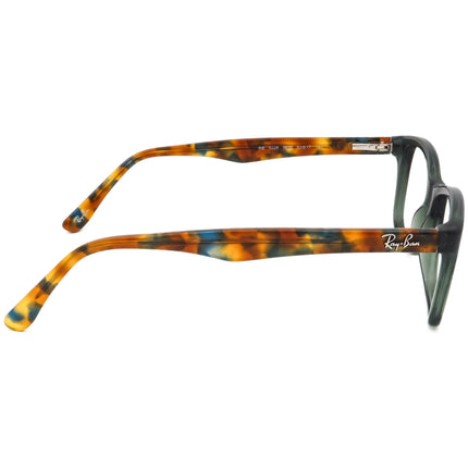 Ray-Ban RB 5228 5630  53□17 140