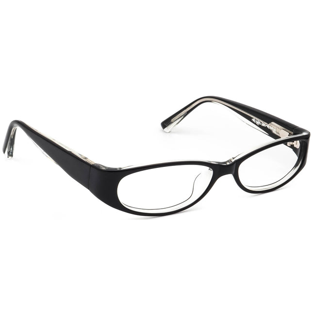 Nike 7010 001   53□15 135