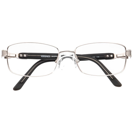 Versace MOD. 1083-B 1000  52□16 135