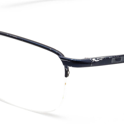 Oakley OX3174-0453 Barrelhouse 0.5   53□18 139