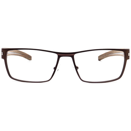 Morel OGA 70800 MM 011 Eyeglasses 55□16 140