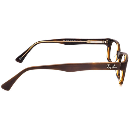 Ray-Ban RB 5150 2019  50□19 135