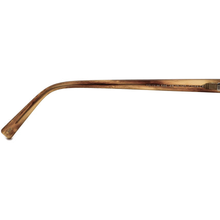 Warby Parker Felix M 506   49□19 145