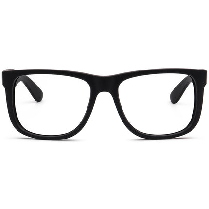 Ray-Ban RB 4165 Justin 622/6G   54□16 145