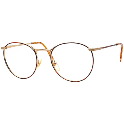 Ralph Lauren 528/N 079  51□19 140