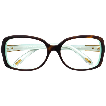 Ralph Lauren RA 5130 601/13  58□16 135