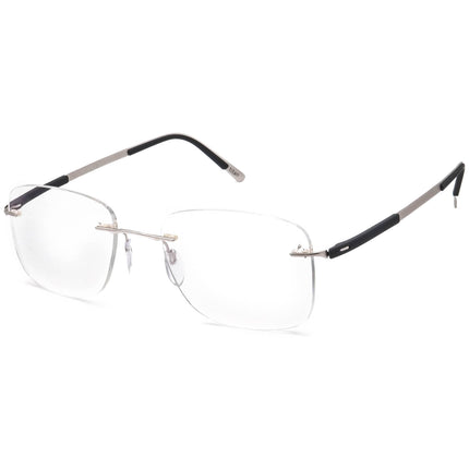 Silhouette 5416 00 6051 Titan   53□19 140