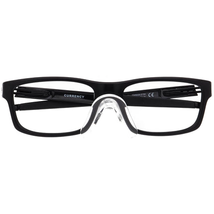 Oakley Currency OX8026-0154   54□17 133