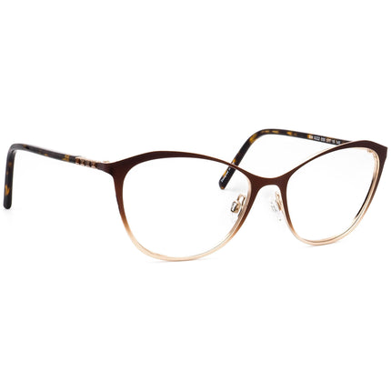 Swarovski SW 5222 050   53□16 140