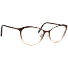 Swarovski SW 5222 050   53□16 140