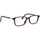 Coach HC 6077 5120  51□15 135