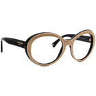 Coach HC 8077 (L068 Lindsay) 5155/13  54□19 135