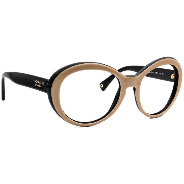 Coach HC 8077 (L068 Lindsay) 5155/13  54□19 135