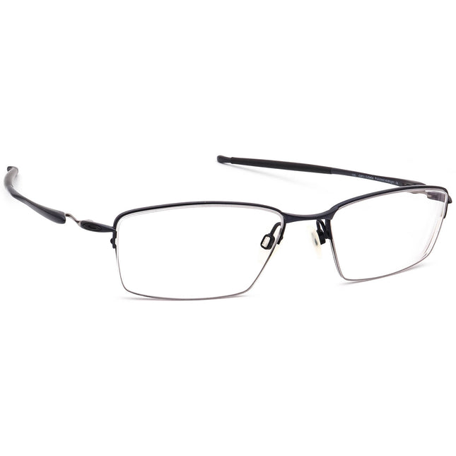Oakley OX5113-0456 Lizard Eyeglasses 56□18 135