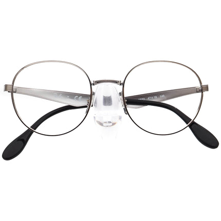 Ray-Ban RB 6343 2553  47□19 140