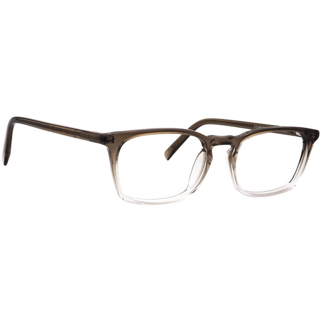 Warby Parker Chase 332  51□18 145
