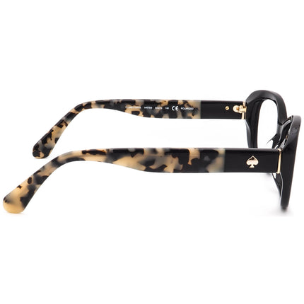 Kate Spade Claretta/P/S WR7M9   53□16 140