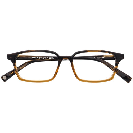 Warby Parker Morris 278   51□15 145