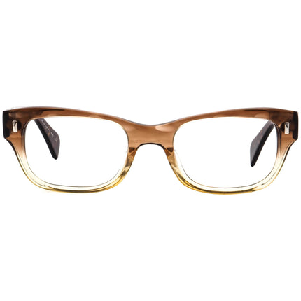 Oliver Peoples OV 5174 1470 Wacks  49□19 140