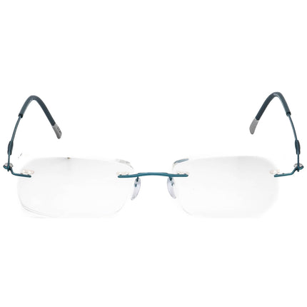 Silhouette 5521 70 5040 Titan Next Generation   52□19 140