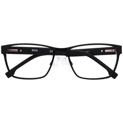 Hugo Boss 1038/S 003IR  57□18 145