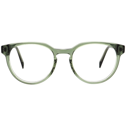 Warby Parker Wright M 712  51□19 140