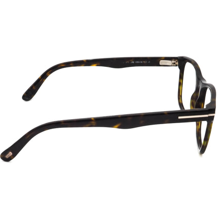 Tom Ford TF 5662-B 052  56□18 145
