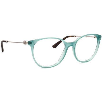 Dolce & Gabbana DG 3363 3383  54□18 145