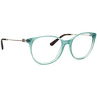 Dolce & Gabbana DG 3363 3383  54□18 145