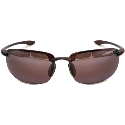 Maui Jim MJ-407-10 MJ-Sport   59□17 145