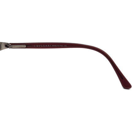 Bvlgari 448 778 Eyeglasses 51□15 130