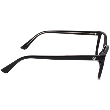 Gucci GG 3724 Y6C Eyeglasses 53□15 140