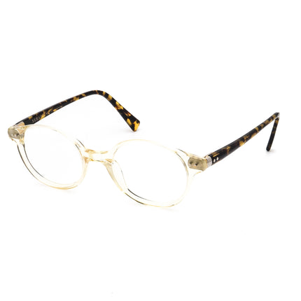 Seraphin Montclair/8258  45□19 145