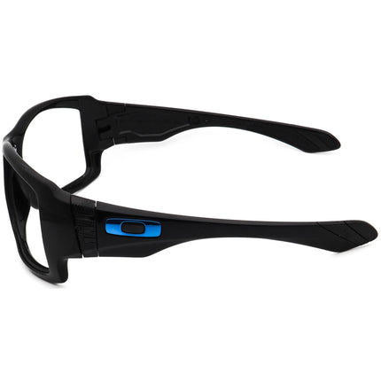 Oakley OO9173-06 Big Taco  62□16 127