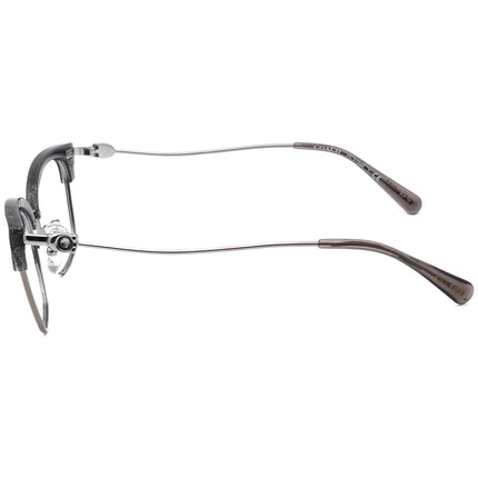 Coach HC 5104B 9004   53□17 140