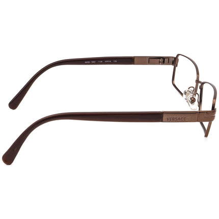 Versace MOD. 1064 1136   53□16 135